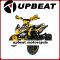 Upbeat 110cc ATV barato para venda